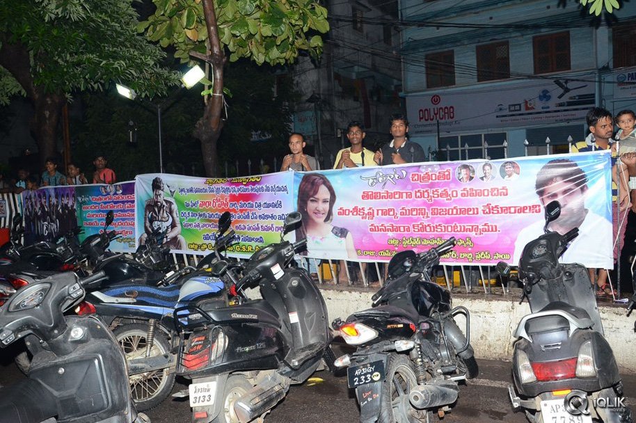 Nara-Rohith-Asura-Movie-Success-Tour